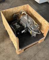 Nos prestations sur le secteur de Lyon 69 Rhône-Alpes