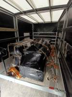 Nos prestations sur le secteur de Lyon 69 Rhône-Alpes