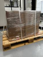 Nos prestations sur le secteur de Paris en Île-de-France