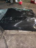 Nos prestations sur le secteur de Paris en Île-de-France