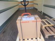 Nos prestations sur le secteur de Lyon 69 Rhône-Alpes