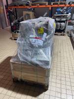 Nos prestations sur le secteur de Lyon 69 Rhône-Alpes